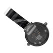 Imagen de Servomotor del Extrusor 3513 para Bambu Lab H2 Series