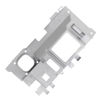 Imagen de Cubierta de Placa AC para Bambu Lab H2 Series
