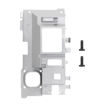 Imagen de Cubierta de Placa AC para Bambu Lab H2 Series