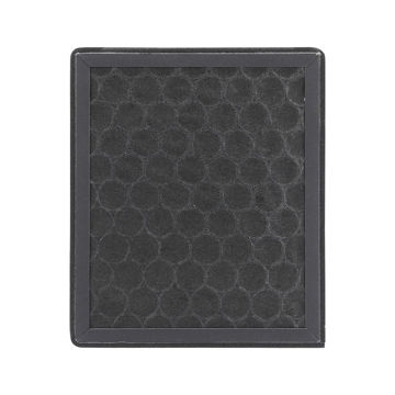 Imagen de Filtro de Aire para Bambu Lab H2 Series