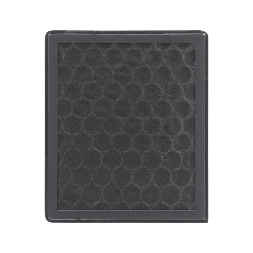 Imagen de Filtro de Aire para Bambu Lab H2 Series