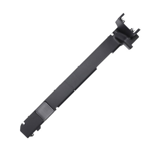 Imagen de Cubierta de Placa AP para Bambu Lab H2 Series