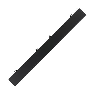 Imagen de Kit de Ventilación Automática Superior Bambu Lab H2 Series