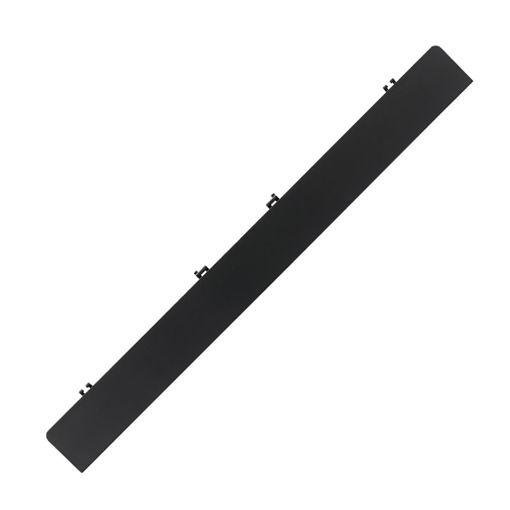 Imagen de Kit de Ventilación Automática Superior Bambu Lab H2 Series