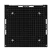 Imagen de Base de Corte de Láser LightGrip para Bambu Lab H2 Series