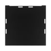 Imagen de Base de Corte de Láser LightGrip para Bambu Lab H2 Series