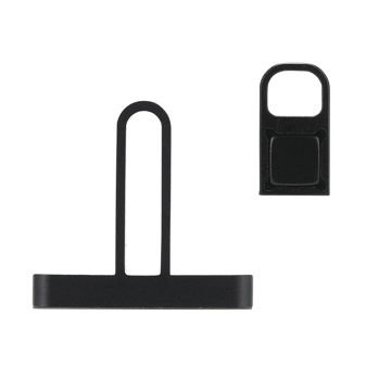 Imagen de Pins Fijadores de Material para Bambu Lab H2 Series