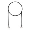 Imagen de Pack de Cables MC AP para Bambu Lab H2 Series
