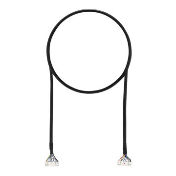 Imagen de Pack de Cables MC AP para Bambu Lab H2 Series