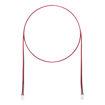 Imagen de Pack de Cables MC AP para Bambu Lab H2 Series