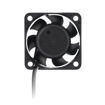 Imagen de Fan de Placa MC para Bambu Lab H2 Series