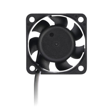 Imagen de Fan de Placa MC para Bambu Lab H2 Series