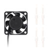 Imagen de Fan de Placa MC para Bambu Lab H2 Series