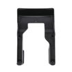 Imagen de Conducto de Aire de Fan de Enfriamiento Bambu Lab H2 Series