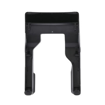 Imagen de Conducto de Aire de Fan de Enfriamiento Bambu Lab H2 Series