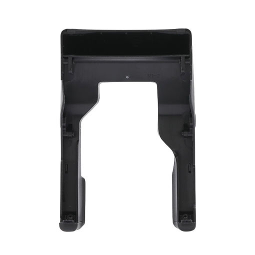 Imagen de Conducto de Aire de Fan de Enfriamiento Bambu Lab H2 Series
