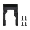 Imagen de Conducto de Aire de Fan de Enfriamiento Bambu Lab H2 Series