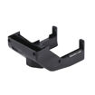 Imagen de Conducto de Aire de Fan de Enfriamiento Bambu Lab H2 Series