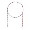 Imagen de Pack Cables de Impresora (7 en 1) Bambu Lab H2 Series