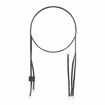 Imagen de Pack Cables de Impresora (7 en 1) Bambu Lab H2 Series