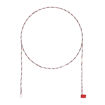 Imagen de Pack Cables de Impresora (7 en 1) Bambu Lab H2 Series