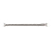Imagen de Pack Cables de Impresora (7 en 1) Bambu Lab H2 Series