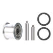 Imagen de Polea Tensora Bambu Lab H2 Series