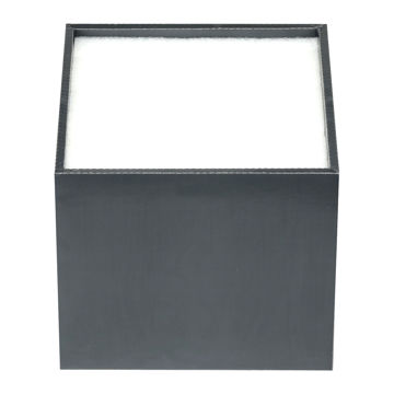 Imagen de Combo de Filtro de Aire para Purificador de Humo Bambu Lab H2 Series