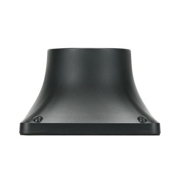 Imagen de Adaptador de Tubo de Ventilación para Bambu Lab H2 Series