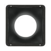 Imagen de Adaptador de Tubo de Ventilación para Bambu Lab H2 Series