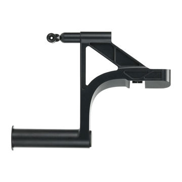 Imagen de Soporte de Carrete para Bambu Lab H2 Series