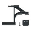 Imagen de Soporte de Carrete para Bambu Lab H2 Series