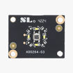 Imagen de Botón De Inicio y Pausa para Bambu H2 Series