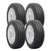 Imagen de Cubierta 195/60/15 X4 Toyo Neo 3  Balanceada