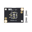 Imagen de Botón De Inicio y Pausa para Bambu H2 Series