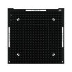 Imagen de Base de Corte de Láser StronGrip para Bambu Lab H2 Series