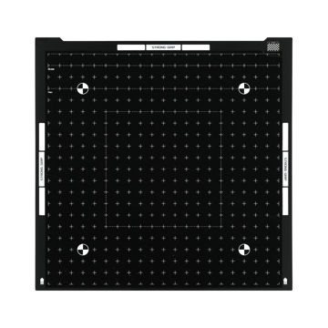 Imagen de Base de Corte de Láser StronGrip para Bambu Lab H2 Series
