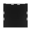 Imagen de Base de Corte de Láser StronGrip para Bambu Lab H2 Series