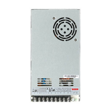 Imagen de Fuente de Alimentación para Bambu Lab H2 Series