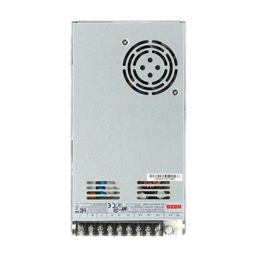Imagen de Fuente de Alimentación para Bambu Lab H2 Series
