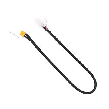 Imagen de Cable de Cabezal a Placa MC para Bambu Lab H2 Series