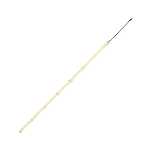 Imagen de Luz LED de Cama Superior Izquierda Bambu Lab H2 Series