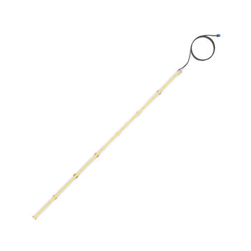 Imagen de Luz LED de Cama Superior Derecha Bambu Lab H2 Series