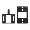 Imagen de Tensor de Correa XY para Bambu Lab H2 Series