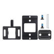 Imagen de Tensor de Correa XY para Bambu Lab H2 Series