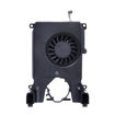 Imagen de Fan Enfriador de Hotend para Bambu Lab H2 Series