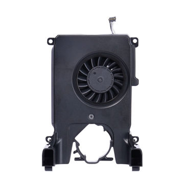 Imagen de Fan Enfriador de Hotend para Bambu Lab H2 Series