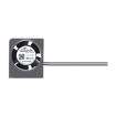 Imagen de Fan Enfriador de Hotend para Bambu Lab H2 Series