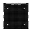 Imagen de Plataforma de Corte para Bambu Lab H2 Series