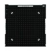 Imagen de Plataforma de Corte para Bambu Lab H2 Series